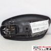 Maniglia Interna Anteriore Destra Renault Megane 3 826720001R