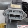 Alzavetro Anteriore Sinistro Renault Clio 4 807018534R