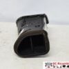 Bocchetta Diffusore Aria Dx Opel Astra J 13300559