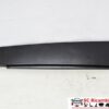 Modanatura Montante Porta Post Dx Opel Astra J 13303933