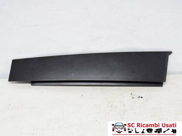 Modanatura Montante Porta Post Dx Opel Astra J 13303933