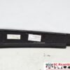 Modanatura Montante Porta Post Dx Opel Astra J 13303933