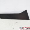 Modanatura Montante Porta Post Dx Opel Astra J 13303935