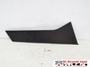 Modanatura Montante Porta Post Dx Opel Astra J 13303935