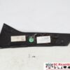 Modanatura Montante Porta Post Dx Opel Astra J 13303935