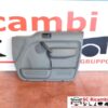 Pannello Porta Destra Ford Transit Connect 4t16v23942