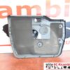 Pannello Porta Destra Ford Transit Connect 4t16v23942