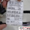 Cablaggio Porta Anteriore Destra Fiat Ducato 1366429080