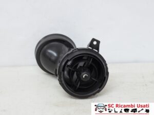 Diffusore Aria Centrale Destro Mini Cooper R56 24504135