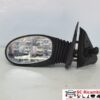 Specchietto Retrovisore Sinistro Fiat 600 01704511000