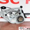 Alzavetro Posteriore Sinistro Fiat Stilo 46831659