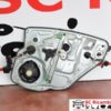 Alzavetro Posteriore Sinistro Fiat Stilo 46831659