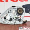 Alzavetro Posteriore Destro Fiat Stilo 46831658