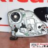 Alzavetro Posteriore Destro Fiat Stilo 46831658