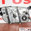 Alzavetro Anteriore Destro Fiat Stilo 46831663