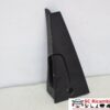 Maniglia Porta Destra Fiat Coupe 46303722