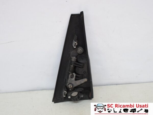 Maniglia Porta Destra Fiat Coupe 46303722