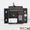 Serratura Cofano Anteriore Fiat Coupe 46316171 46304578