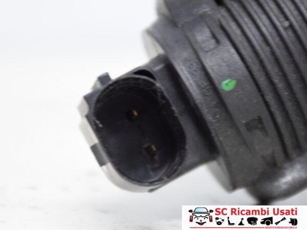 Egr Fiat Grande Punto 1.3 Multijet 55201144 71793407