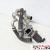 Egr Fiat Grande Punto 1.3 Multijet 55201144 71793407