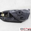 Maniglia Posteriore Destra Renault Clio 5 826721378R