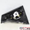 Maniglia Posteriore Destra Renault Clio 5 826064206R