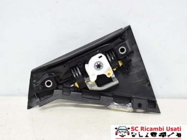 Maniglia Posteriore Destra Renault Clio 5 826064206R