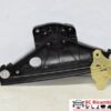 Alzavetro Posteriore Destro Renault Clio 5 827204807R