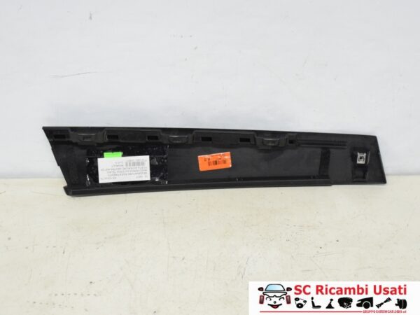 Modanatura Porta Anteriore Destra Renault Clio 5 802853946R