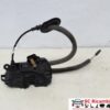 Serratura Anteriore Destra Renault Clio 5 805029595R