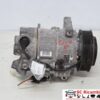 Compressore Aria Condizionata Renault Clio 5 1.2 926004EB1A