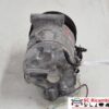 Compressore Aria Condizionata Renault Clio 5 1.2 926004EB1A