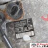 Compressore Aria Condizionata Renault Clio 5 1.2 926004EB1A