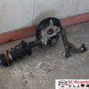 Sospensione Anteriore Destra Alfa Romeo Giulietta 50523952 50521045