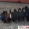 Sospensione Anteriore Destra Alfa Romeo Giulietta 50523952 50521045