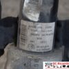 Sospensione Anteriore Destra Alfa Romeo Giulietta 50523952 50521045