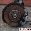 Sospensione Anteriore Destra Alfa Romeo Giulietta 50523952 50521045