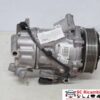 Compressore Aria Condizionata 1.5 Renault Clio 5 926003514R