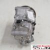 Compressore Aria Condizionata 1.5 Renault Clio 5 926003514R