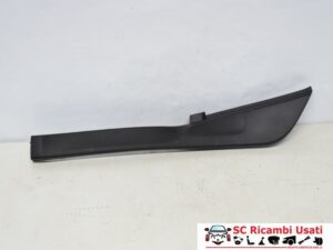 Modanatura Interno Porta Anteriore Sx Toyota Aygo 674920H030