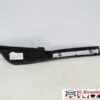 Modanatura Interno Porta Anteriore Sx Toyota Aygo 674920H030