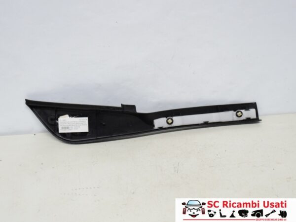 Modanatura Interno Porta Anteriore Sx Toyota Aygo 674920H030