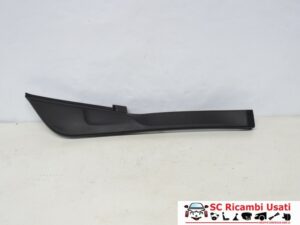 Modanatura Interno Porta Anteriore Dx Toyota Aygo 674910H030