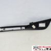 Modanatura Interno Porta Anteriore Dx Toyota Aygo 674910H030