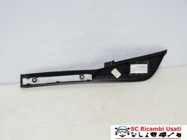 Modanatura Interno Porta Anteriore Dx Toyota Aygo 674910H030