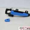 Maniglia Anteriore Sinistra Toyota Aygo 692110H030