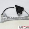 Alzavetro Anteriore Destro Toyota Aygo 698100H041 698100h031