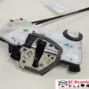 Serratura Anteriore Destra Toyota Aygo 6903002521