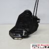 Serratura Posteriore Destra Toyota Aygo 6905002381