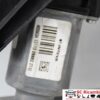 Alzavetro Anteriore Sinistro Toyota Aygo 698200H041